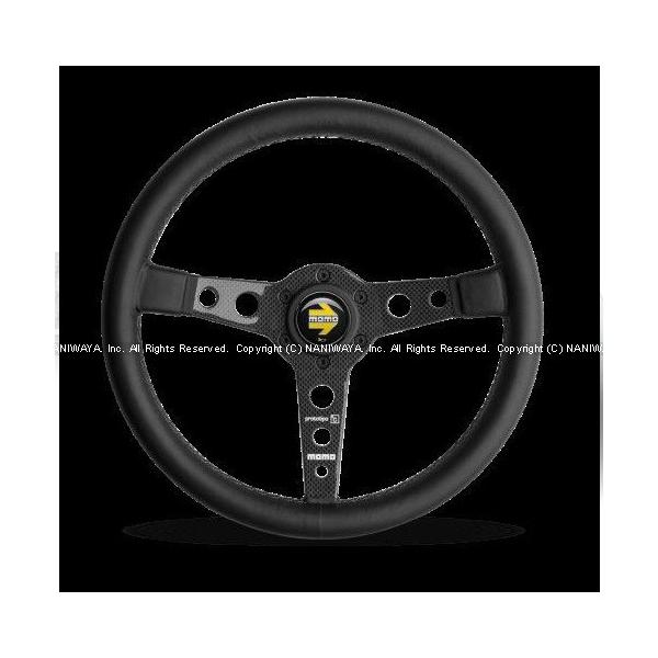 MOMO/モモ PROTOTIPO 6c（プロトタイプ 6c）カーボンスポーク 商品番号