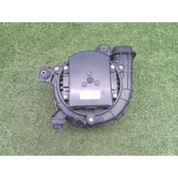 eco-rshop_000025140069450