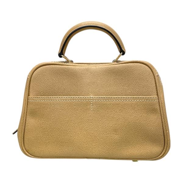 econext_0512-b4844y-g68c-