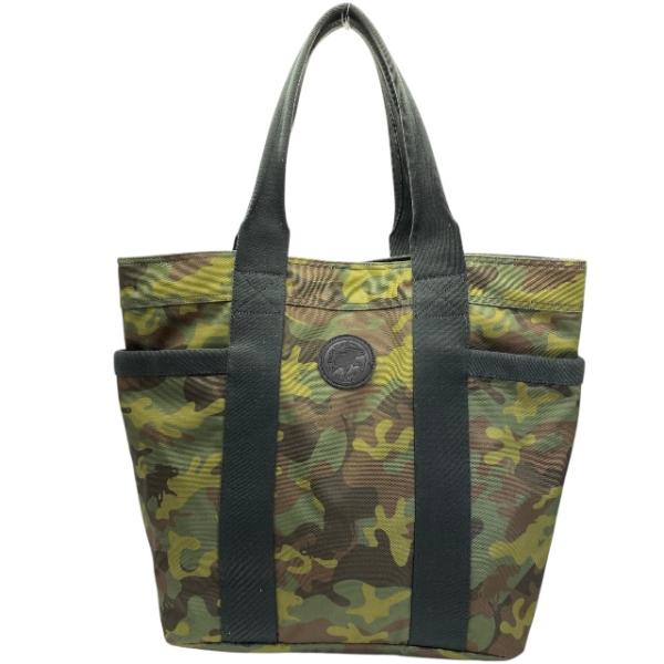 econext_0408-b4745y-k7b