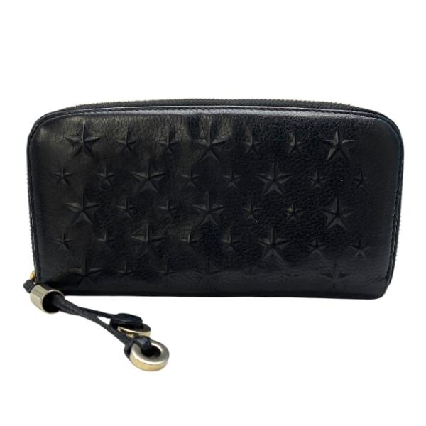 econext_0331-a4486y-o35b