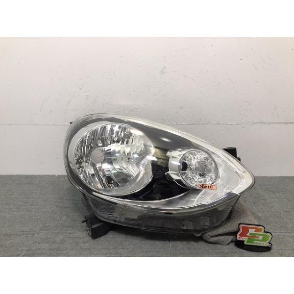 ecoparts-33333_120135