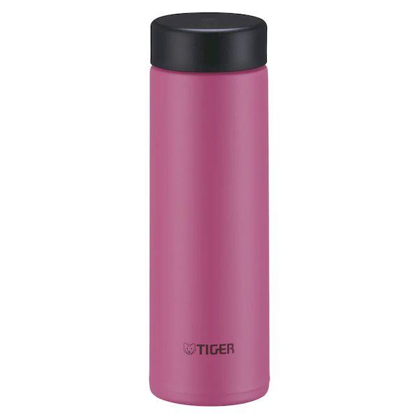 タイガー魔法瓶 TIGER MMP-W030-PP 真空断熱ボトル MMP−W0．3L
