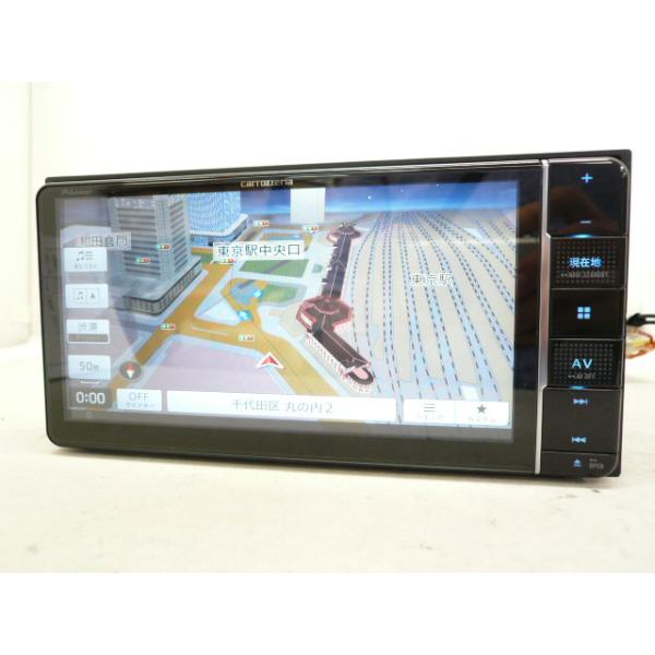 easy-style2007_001x00129