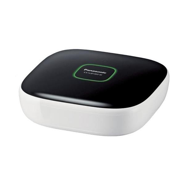 パナソニック 防犯グッズ ホームユニット」の人気商品一覧 | 安い商品