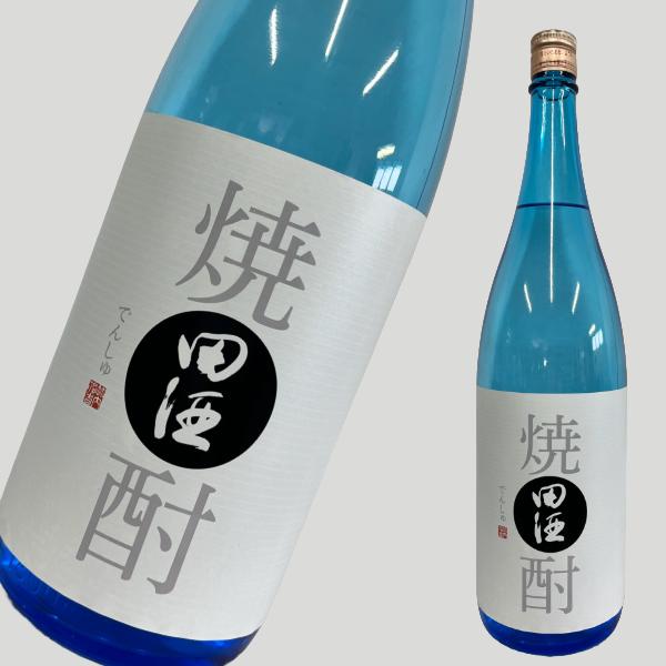 田酒 本格焼酎 1800ml : ELUA - 通販 - Yahoo!ショッピング