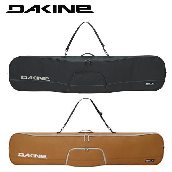 DAKINE（ダカイン） ボードバッグ DAKINE FREESTYLE SNOWBOARD BAG