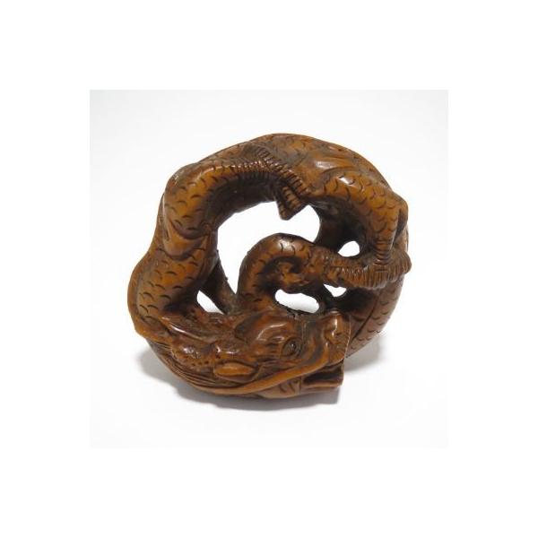 ei-trade-store_netsuke-0020