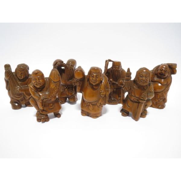 ei-trade-store_netsuke-0050
