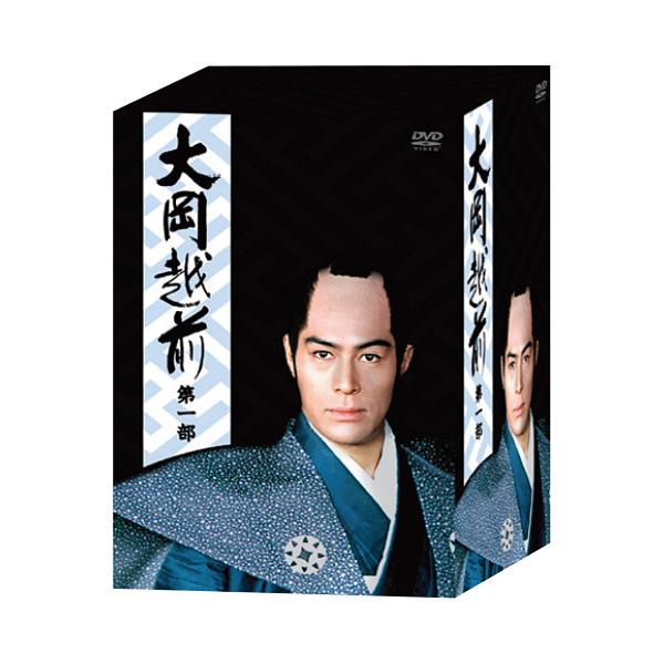 eizo-oto_a-f-2012-a-6000