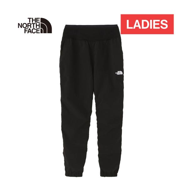 THE NORTH FACE（ザ ノースフェイス） ノースフェイス フリーラン