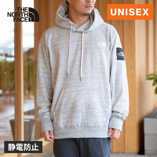 THE NORTH FACE（ザ ノースフェイス） ノースフェイス スクエアロゴ