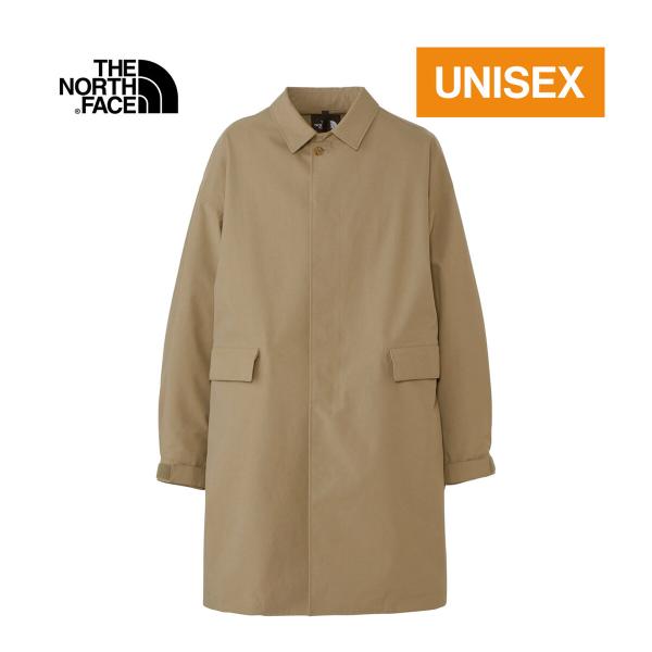 THE NORTH FACE（ザ ノースフェイス） ノースフェイス