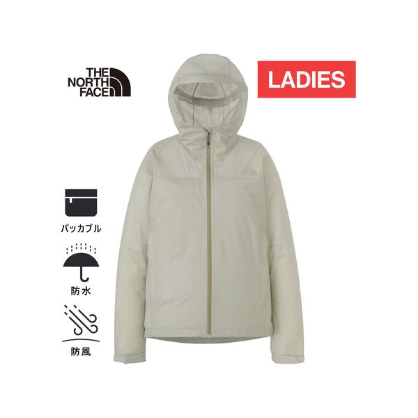THE NORTH FACE（ザ ノースフェイス） ノースフェイス ベンチャー