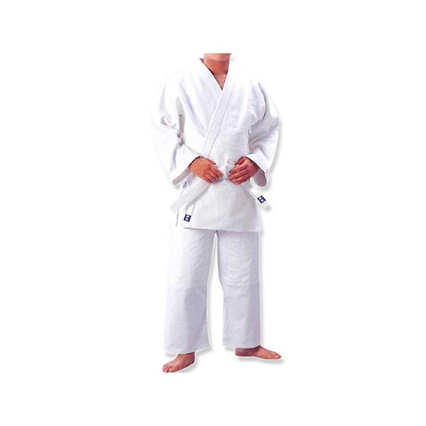 esports_9953520090001