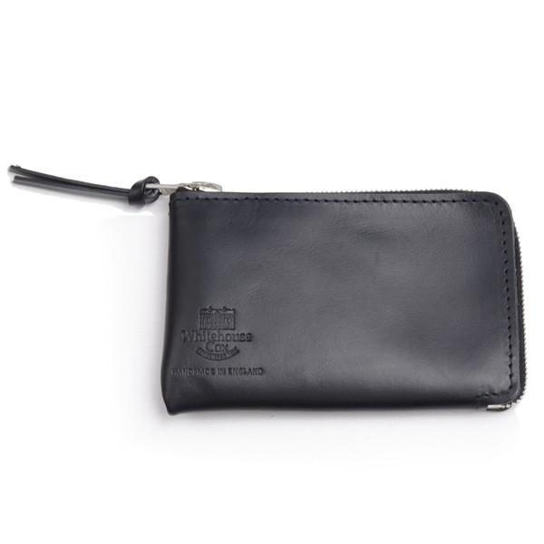 Whitehouse Cox（ホワイトハウスコックス） WHITEHOUSE COX s1954