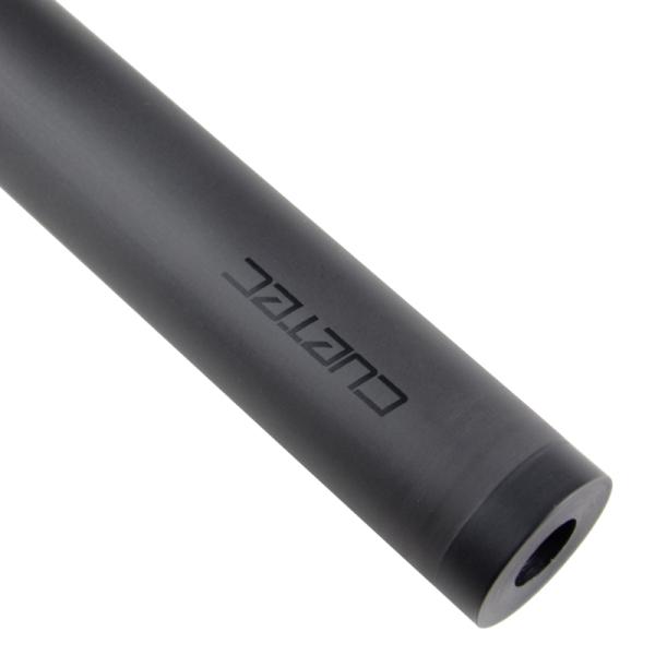 ビリヤード用品 ビリヤードシャフト」の人気商品一覧 | 安い商品を通販