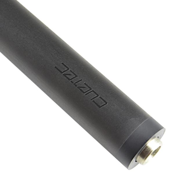 ビリヤード用品 ビリヤードシャフト」の人気商品一覧 | 安い商品を通販