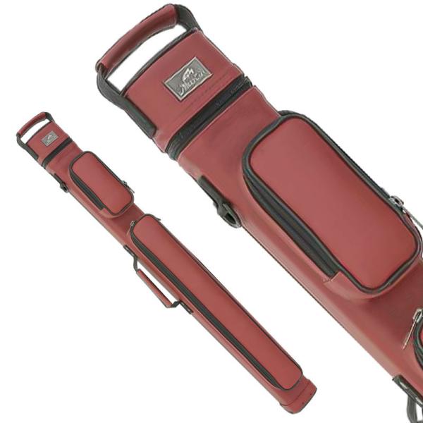 ersports_775000312000