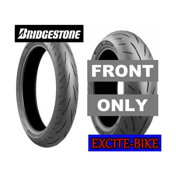 BATTLAX BRIDGESTONE HYPERSPORT S23 ブリヂストン バトラックス