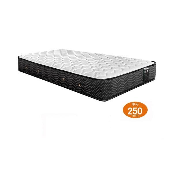 f-room_an-premium-ad6