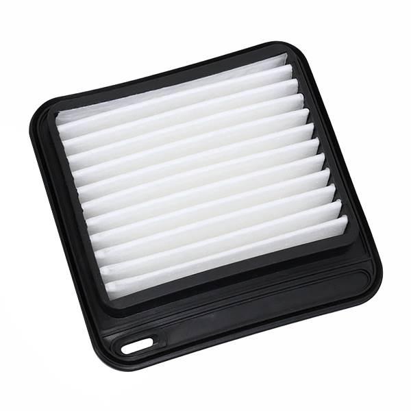 エアクリーナー スズキ ワゴンR ワゴンRスティングレー MH21S MH22S