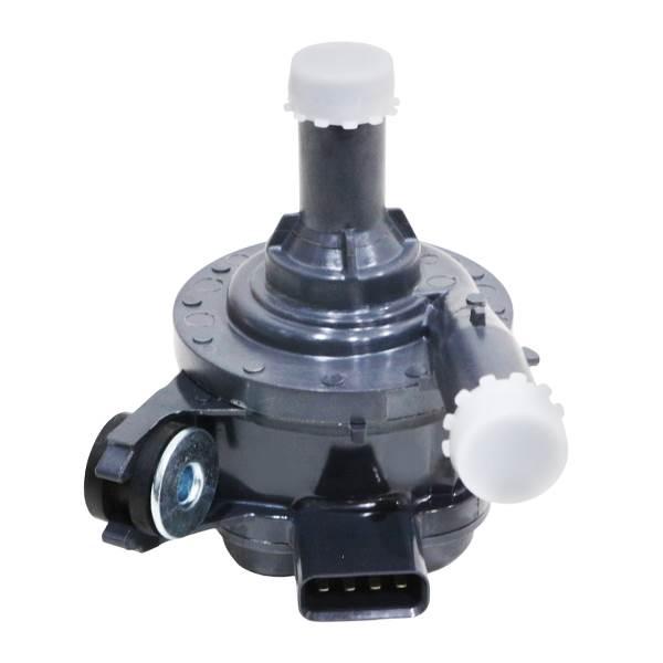 プリウス 50系 ウォーターポンプ トヨタ 交換用 ウォーター ポンプ