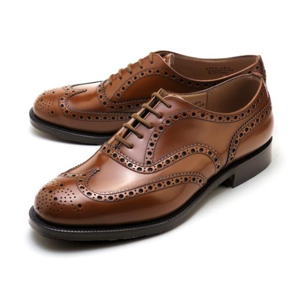 foot-time_burwood-wood