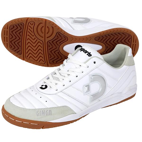 Desporte（デスポルチ） カンピーナス JP PRO2 大人用 フットサル