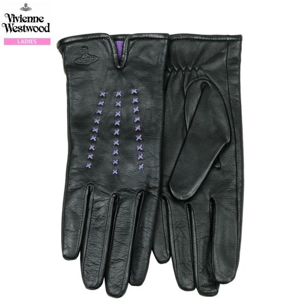 fflower11_045-b-533vw511-10fi2sfd8