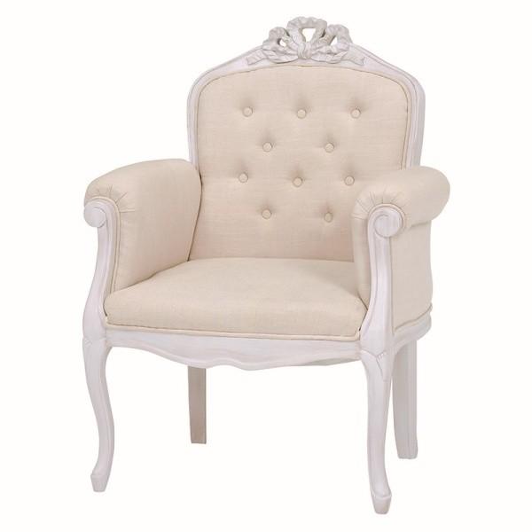 クラシック風 1人掛けチェア 猫脚 重厚感 優雅 フォルム 彫刻