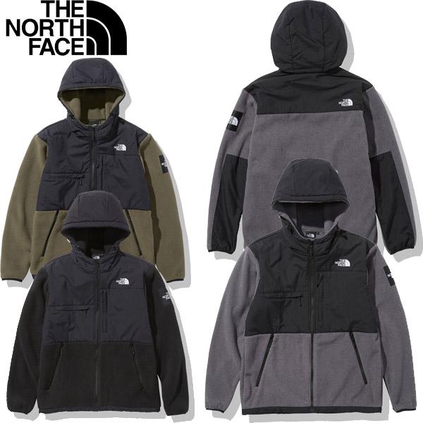 THE NORTH FACE（ザ ノースフェイス） ザ ノースフェイス デナリ