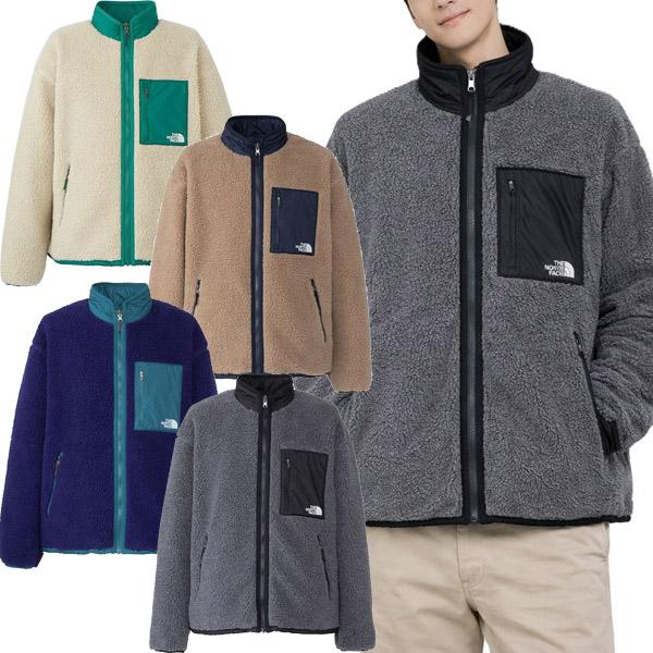 THE NORTH FACE（ザ ノースフェイス） ザ ノース フェイス