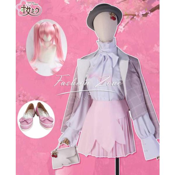 fashionzone_fashionwangcosf509