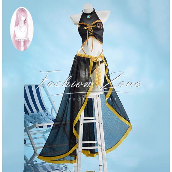 fashionzone_fashionwangcosf981