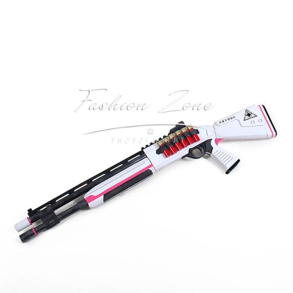 fashionzone_fashionwangdj012