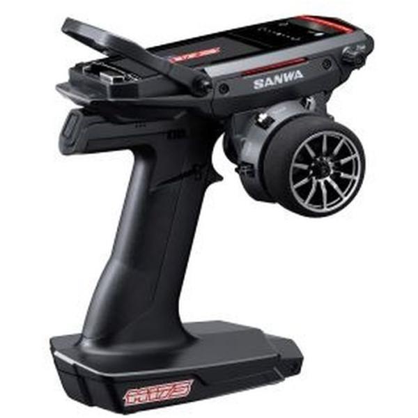 flyingsquad_4944683039918