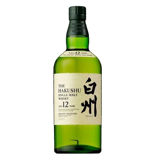 SUNTORY（サントリー） 【激レア！数年前に休売になった際の旧モデル