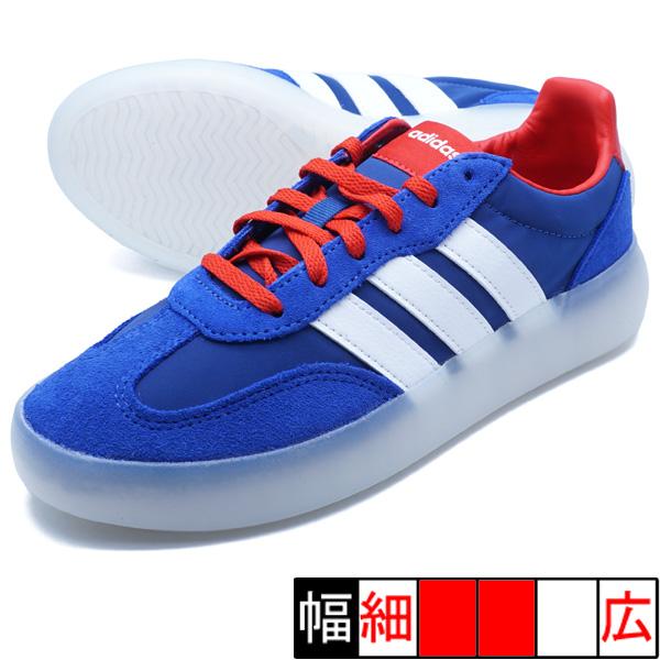 adidas（アディダス） BARREDA DECODE J FB 日本代表 adidas HQ9467