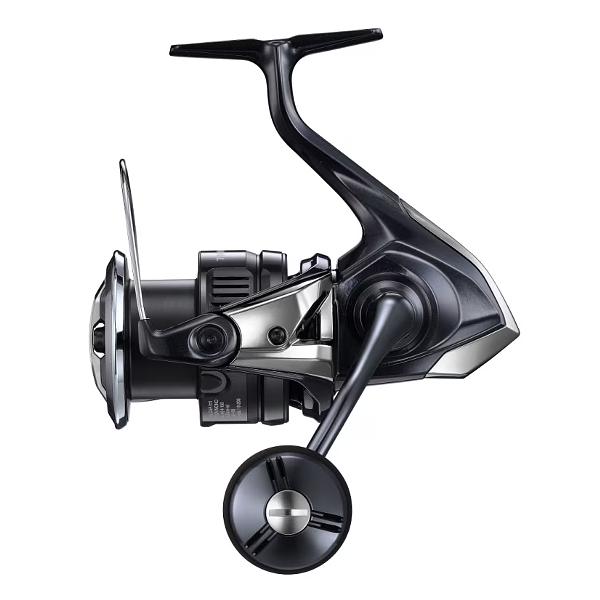 シマノ（SHIMANO） 爆買 25 ツインパワー XD 4000PG リール スピニング