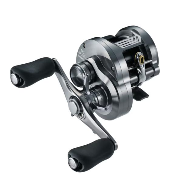 シマノ（SHIMANO） 爆買 ( 先行予約受付中 ) 26 カルカッタコン