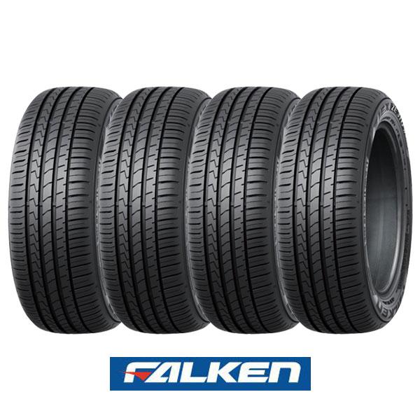 ZIEX 4本セット FALKEN ファルケン ジークス ZE310R エコラン（限定