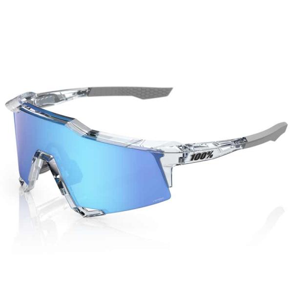 100% ワンハンドレッド サングラス スピードクラフト SPEEDCRAFT 60007