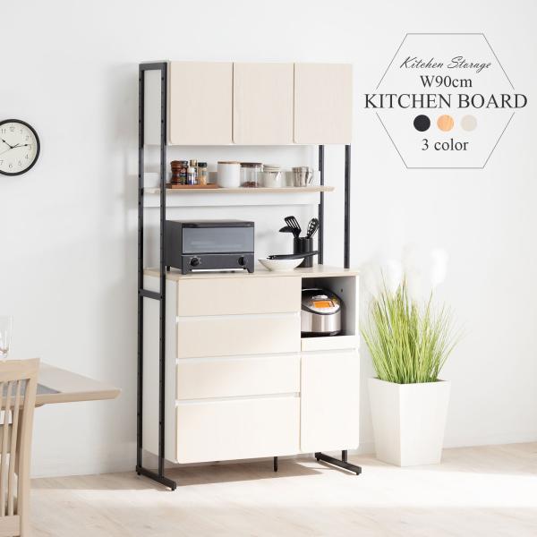 fukuoka-furniture_8033