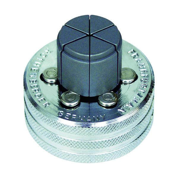 ローデン エキスパンダヘッド 1 3／4 R11063 824-7852 : Fukudakk