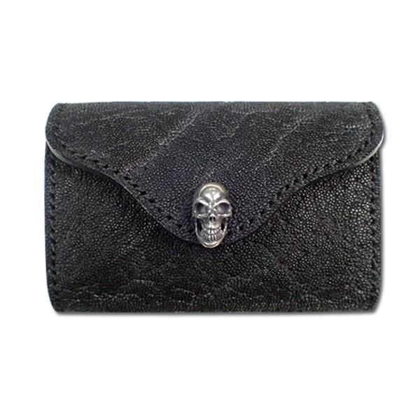 Gaboratory（ガボラトリー） ガボラトリー/ガボール (GABORATORY