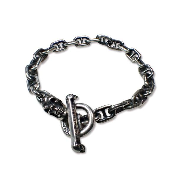 Gaboratory（ガボラトリー） ガボラトリー/ガボール (GABORATORY)5.5mm