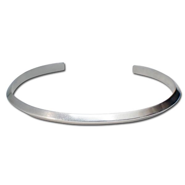 Gaboratory（ガボラトリー） ガボラトリー/ガボール (GABORATORY)クォ