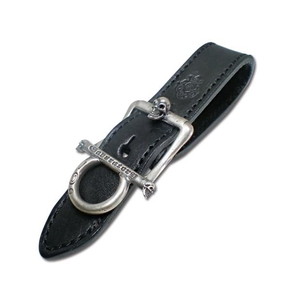 Gaboratory（ガボラトリー） ガボラトリー/ガボール スカルオン