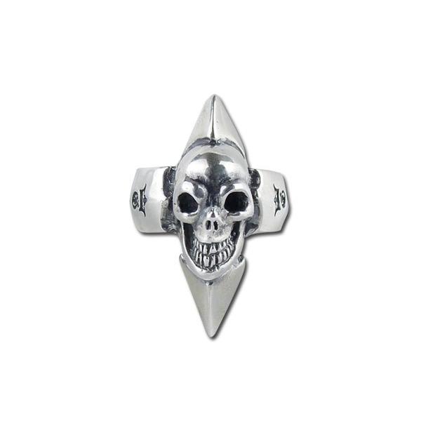 Gaboratory（ガボラトリー） ガボラトリー/ガボール (GABORATORY